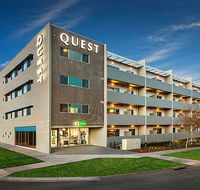 Quest Bundoora - Taree Accommodation