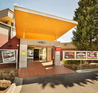 Nightcap at Coolaroo Hotel - Taree Accommodation