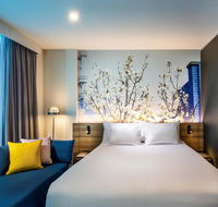Novotel Melbourne Preston - Taree Accommodation