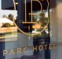 Parc Hotel - Taree Accommodation