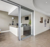 Quest Ivanhoe - Taree Accommodation