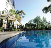 Together Co Living - Taree Accommodation