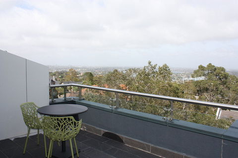 Hotel Urban St Leonards - Taree Accommodation 2