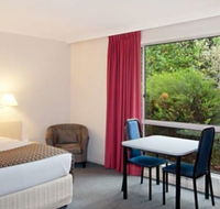 Hotel Ringwood Lake - Taree Accommodation
