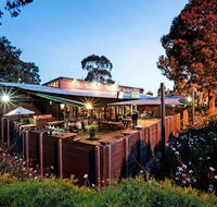 Burvale Hotel - Taree Accommodation