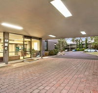 Knox International Hotel - Taree Accommodation