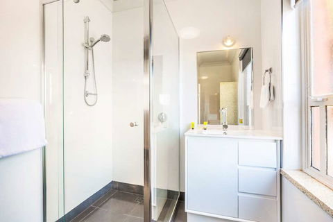 Nightcap Rose & Crown Hotel - Taree Accommodation 1