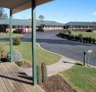 Kentish Hills Retreat - Taree Accommodation