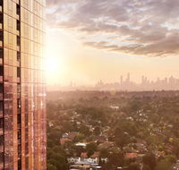 Arise Sky One - Taree Accommodation