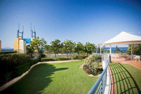 Mantra Mooloolaba Beach - Taree Accommodation 1