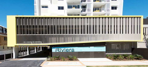 Riviera Mackay - Taree Accommodation 0