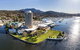Wrest Point Hotel & Casino - thumb 0