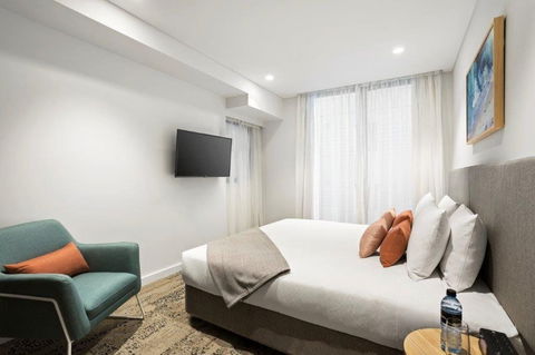 Quest North Sydney - Taree Accommodation 0