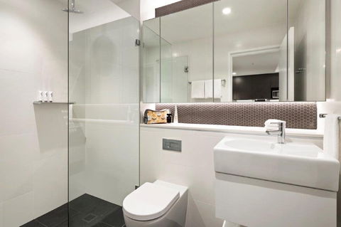 Quest North Sydney - Taree Accommodation 1