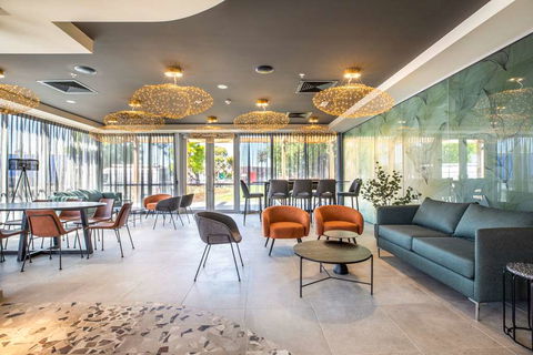 Sands Hotel By Nightcap Plus - Taree Accommodation 0