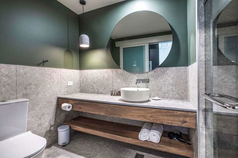Sands Hotel By Nightcap Plus - Taree Accommodation 2