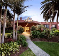 Nightcap at Seaford Hotel - Taree Accommodation