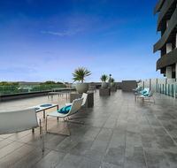 Quest Frankston On The Bay - Taree Accommodation