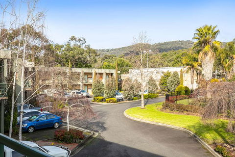York On Lilydale Resort - Taree Accommodation 2