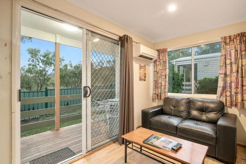 Discovery Parks Argylla - Taree Accommodation 2