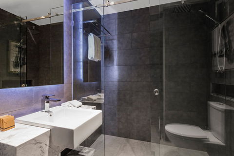 Gambaro Hotel - Taree Accommodation 2