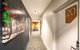 Chardons Corner Hotel - thumb 0