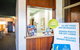 Chardons Corner Hotel - thumb 1