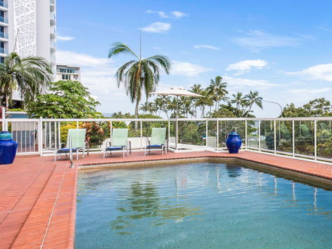 BreakFree Royal Harbour Hotel - Taree Accommodation 2