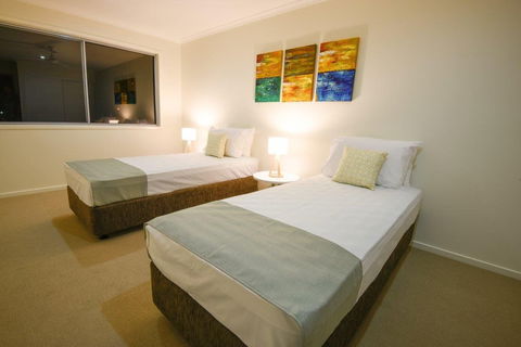 Direct Hotels - Breeze On Brightwater - Taree Accommodation 0