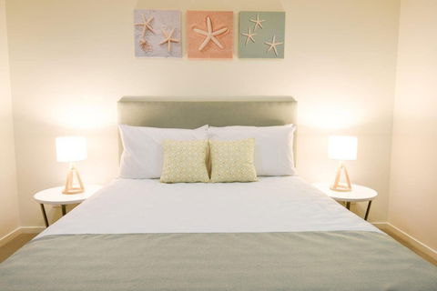 Direct Hotels - Breeze On Brightwater - Taree Accommodation 1