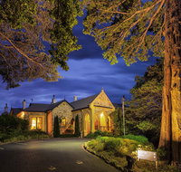 Mount Lofty House - Taree Accommodation