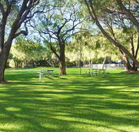 Bayview Geographe Resort - Taree Accommodation