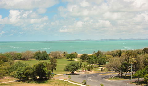 Direct Hotels - Pacific Sands - Taree Accommodation 1