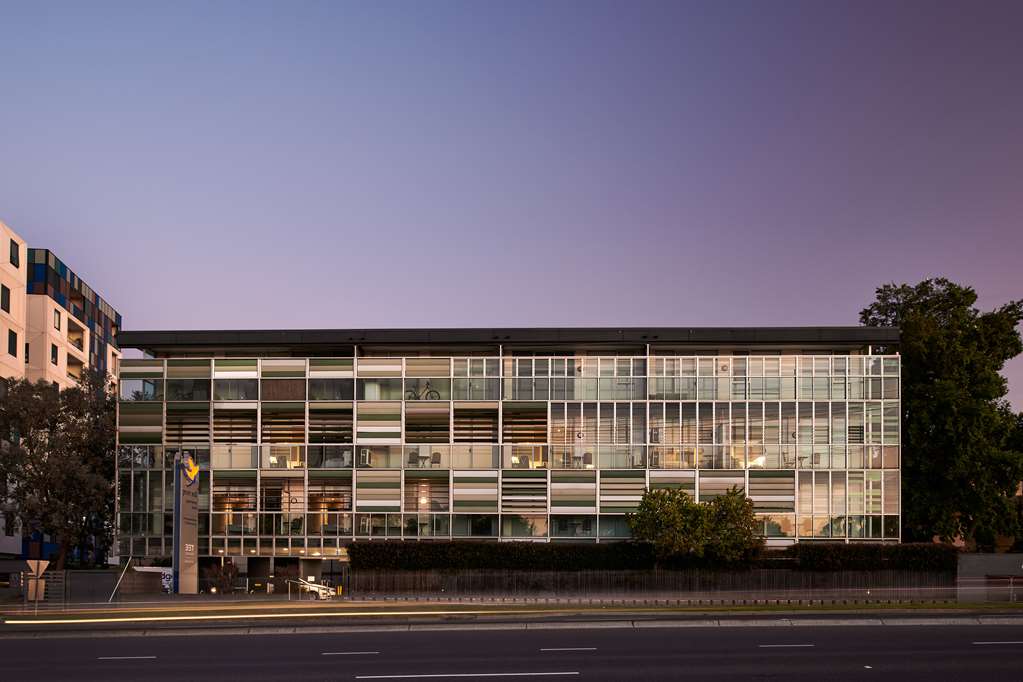 Wantirna South VIC Taree Accommodation