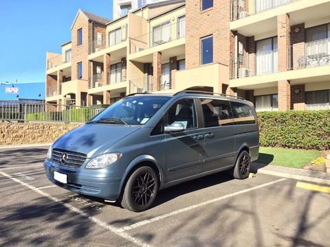 Ringwood Royale Apartment Hotel - Taree Accommodation 1