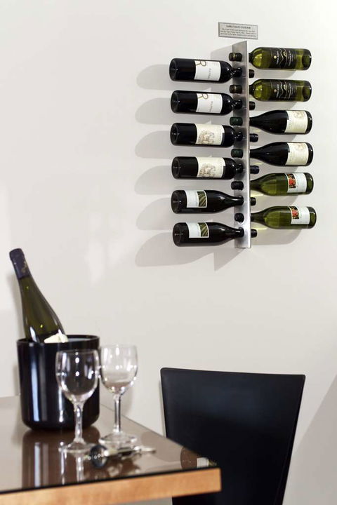 Ringwood Royale Apartment Hotel - Taree Accommodation 13