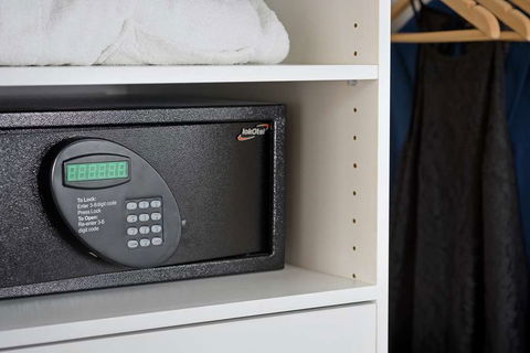 Ringwood Royale Apartment Hotel - Taree Accommodation 14