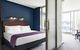 The Sebel Melbourne Ringwood - thumb 4