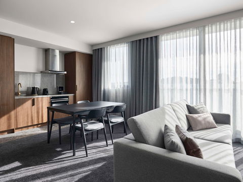 The Sebel Melbourne Ringwood - Taree Accommodation 6