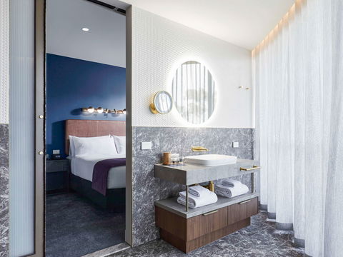 The Sebel Melbourne Ringwood - Taree Accommodation 8
