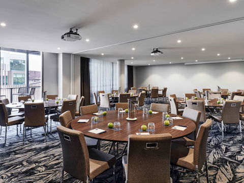 The Sebel Melbourne Ringwood - Taree Accommodation 10