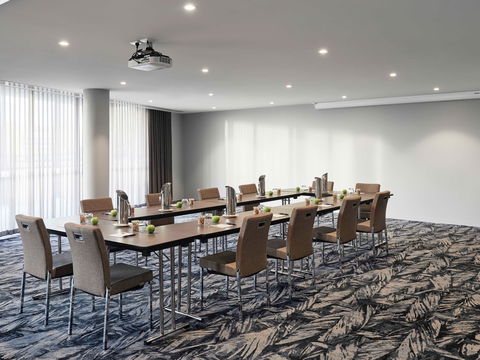 The Sebel Melbourne Ringwood - Taree Accommodation 11