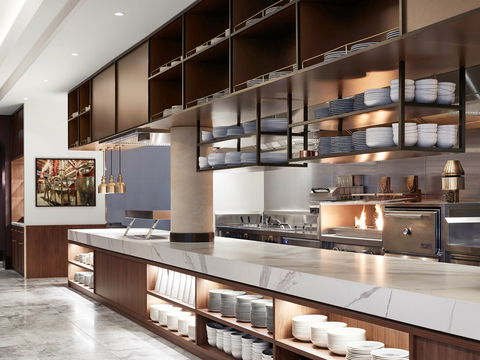 The Sebel Melbourne Ringwood - Taree Accommodation 13