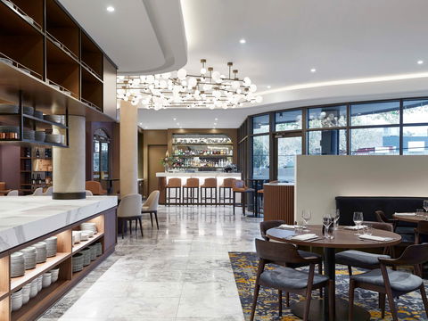 The Sebel Melbourne Ringwood - Taree Accommodation 15