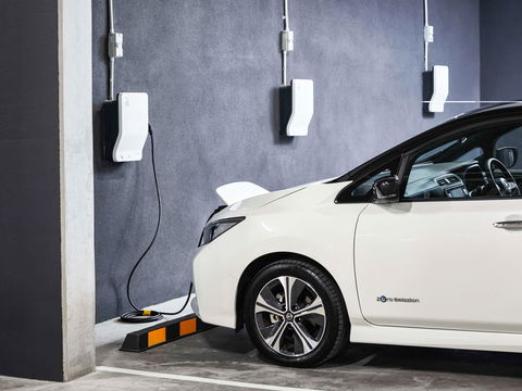 The Sebel Melbourne Ringwood - Taree Accommodation 17