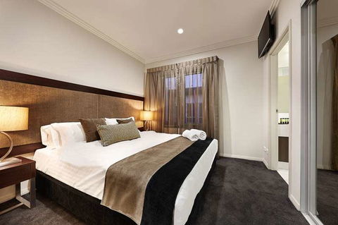 Attika Hotel - Taree Accommodation 1