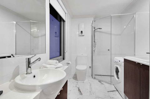 Attika Hotel - Taree Accommodation 3