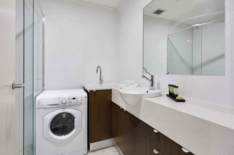 Attika Hotel - Taree Accommodation 4