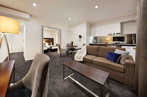 Attika Hotel - Taree Accommodation 7