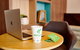 Holiday Inn Dandenong - thumb 4